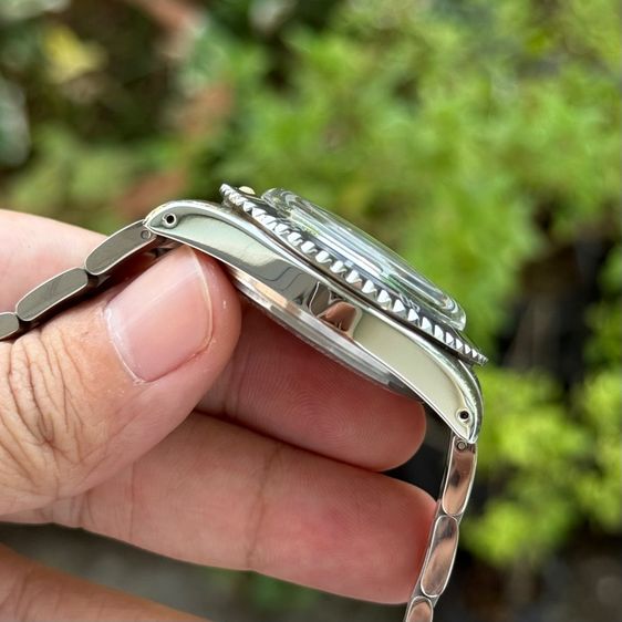 WMT Royal Marine Subdiver รูปที่ 6