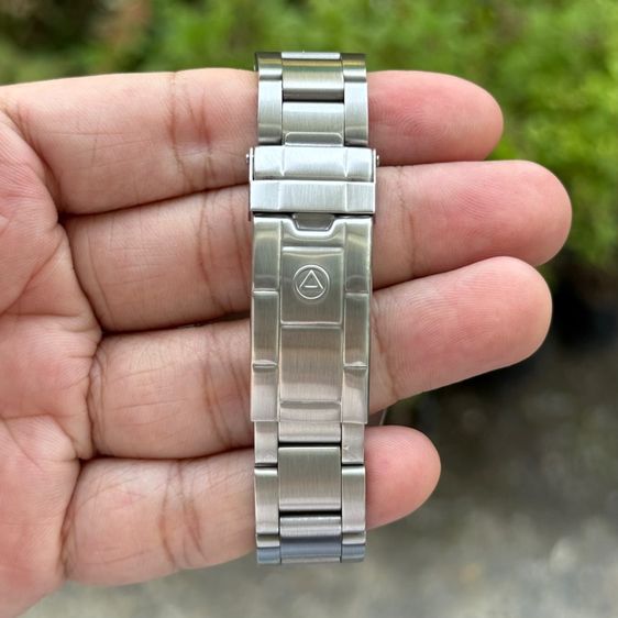 WMT Royal Marine Subdiver รูปที่ 8