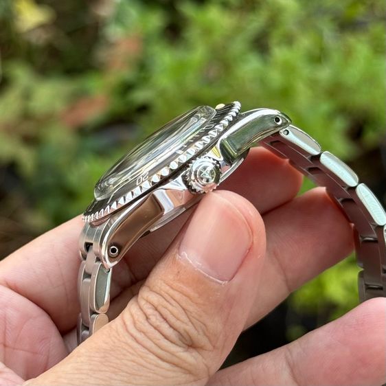 WMT Royal Marine Subdiver รูปที่ 5