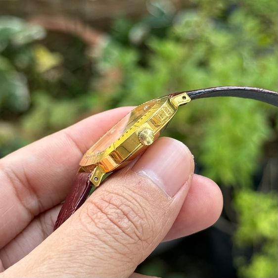 Galant Crystal ทรง Cellini รูปที่ 4