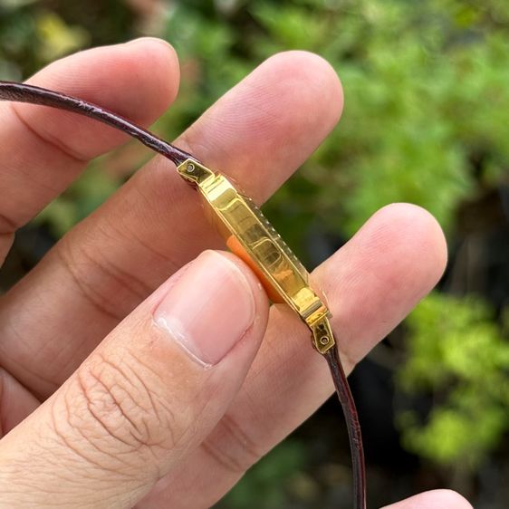 Galant Crystal ทรง Cellini รูปที่ 6