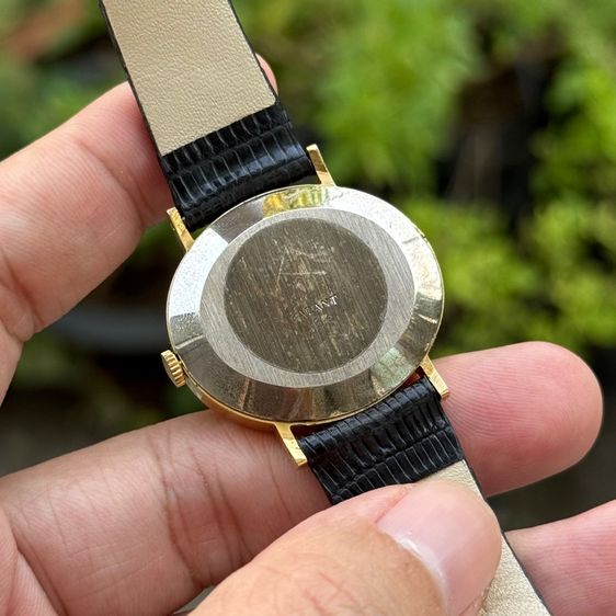 Galant Crystal ทรง Cellini รูปที่ 15