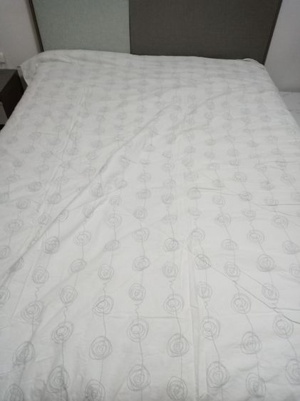 ผ้านวม รูปที่ 6