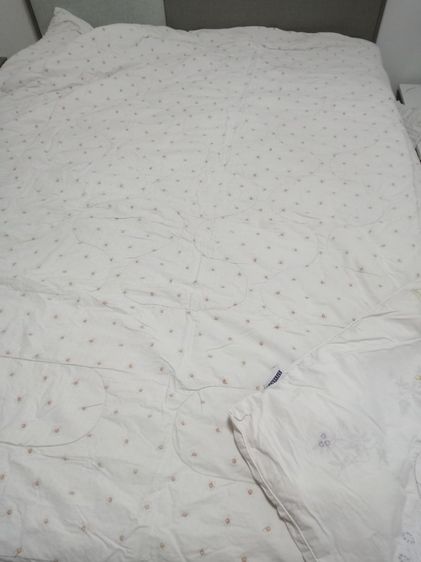 ผ้านวม รูปที่ 9