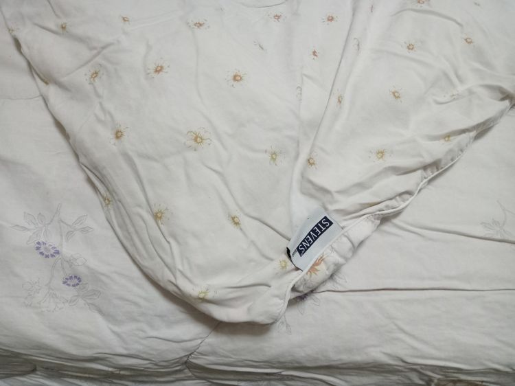 ผ้านวม รูปที่ 8