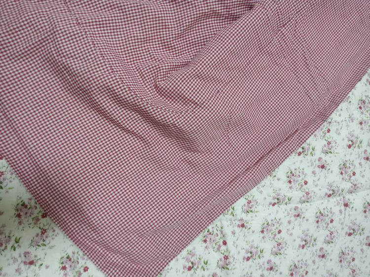 ผ้านวม รูปที่ 6