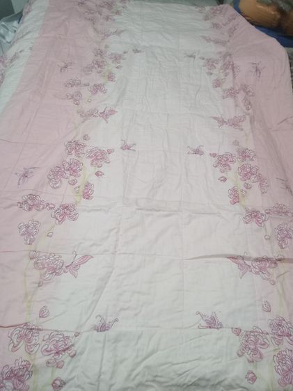 ผ้านวม รูปที่ 7