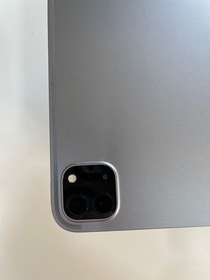 Ipad pro11 gen4 128gb wifi  รูปที่ 8
