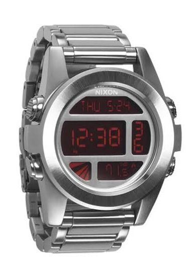 นาฬิกาข้อมือ รูปที่ 10