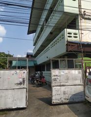 เช่าห้องพักรายเดือน 1300 บาท ต่อเดือน ซอยอยู่สุข 18 บางเมือง