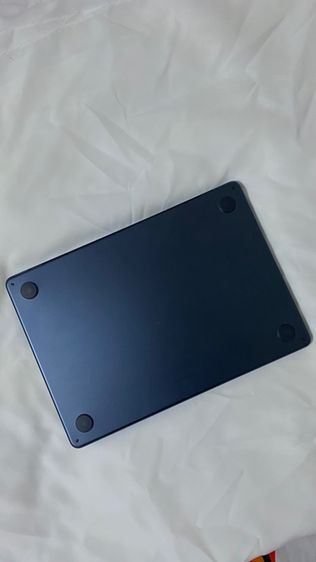 Macbook air M4  รูปที่ 8