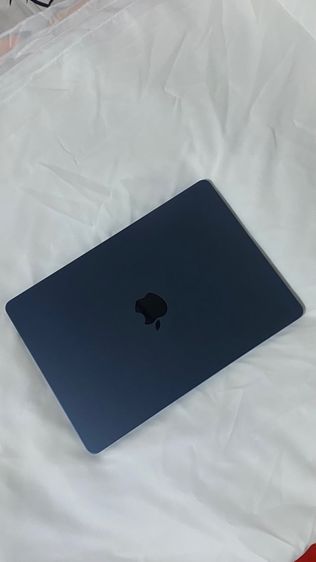 Apple Macbook air M4 