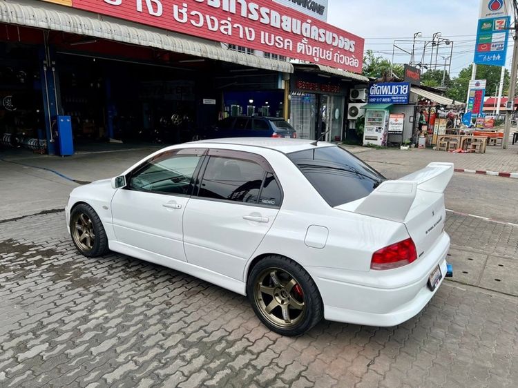 ล้อแท้ TE37 ขอบ 17“ รูปที่ 3