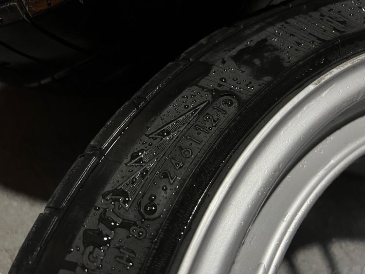 ล้อแท้ RPF1 ขอบ 17“ รูปที่ 10