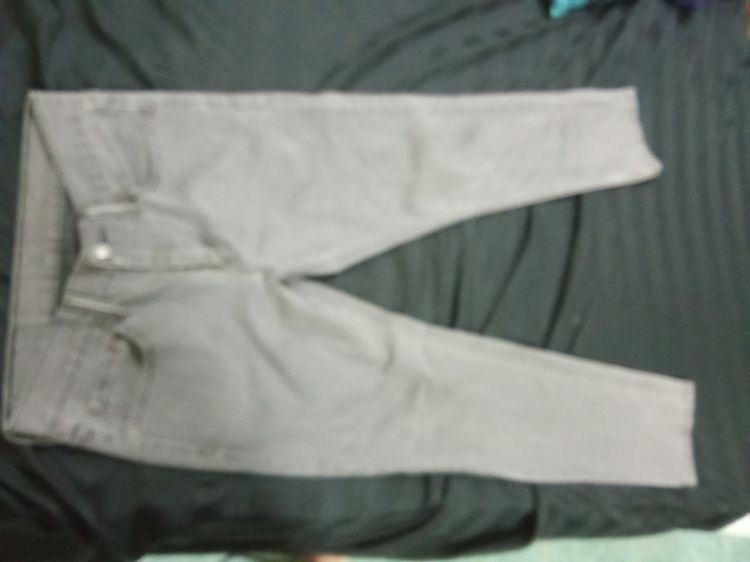 Levis usa 29 30 รูปที่ 3