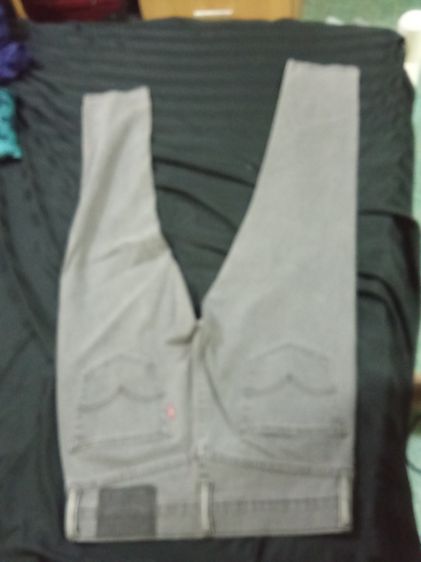 Levi's ยีนส์ อื่นๆ Levis usa 29 30