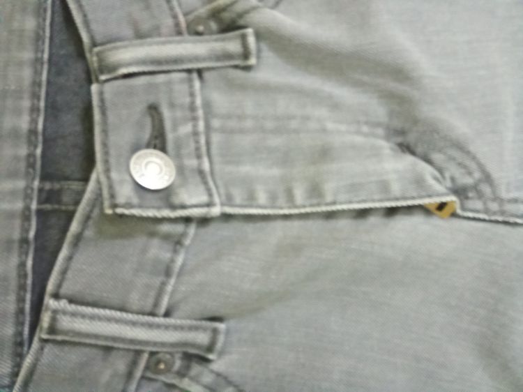 Levis usa 29 30 รูปที่ 2