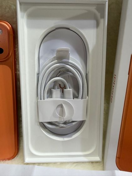 iPhone 17 Pro max รูปที่ 3