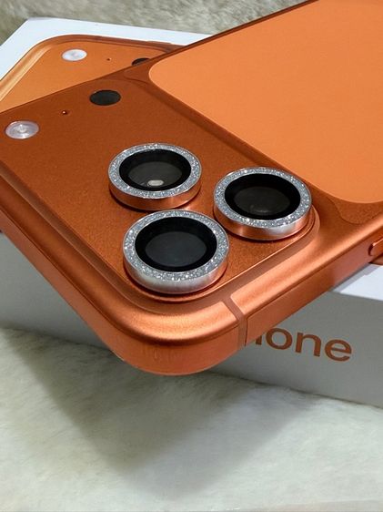 iPhone 17 Pro max รูปที่ 11