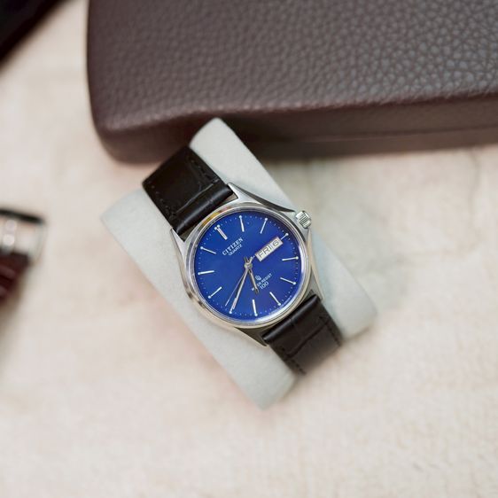 นาฬิกา Citizen Ref.4-212053K