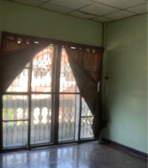 อื่นๆ สร้างเสร็จก่อน 2010 ไม่มี ไม่ใช่ ทาวน์เฮาส์ รูปที่ 3