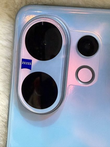 Vivo V60 รูปที่ 5