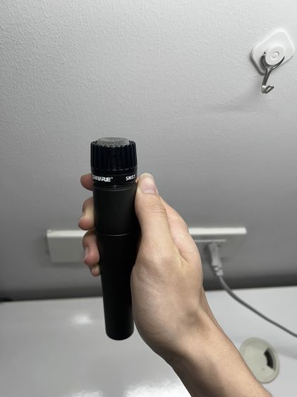 Shure SM57 แท้