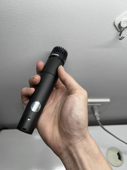 Shure SM57 แท้ รูปที่ 2