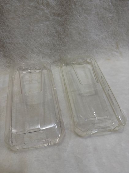 Tank 3Pro อะไหล่หน้าจอ รูปที่ 8