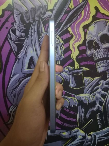 oppo reno11 f 5g รูปที่ 7