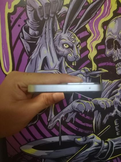 oppo reno11 f 5g รูปที่ 6