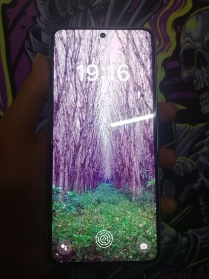 oppo reno11 f 5g รูปที่ 3