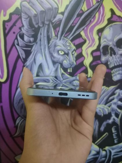 oppo reno11 f 5g รูปที่ 5