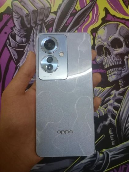 oppo reno11 f 5g รูปที่ 2