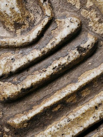 ให้เช่า พระสมเด็จวัดระฆัง พิมพ์ใหญ่เกศทะลุซุ้ม(กรอบกระจก) ลงรักน้ำเกลี้ยง สวยงาม รูปที่ 3