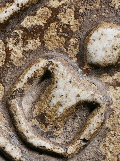 ให้เช่า พระสมเด็จวัดระฆัง พิมพ์ใหญ่เกศทะลุซุ้ม(กรอบกระจก) ลงรักน้ำเกลี้ยง สวยงาม รูปที่ 15