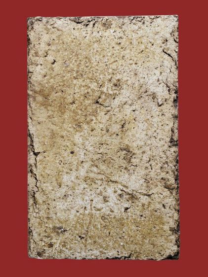 ให้เช่า พระสมเด็จวัดระฆัง พิมพ์ใหญ่เกศทะลุซุ้ม(กรอบกระจก) ลงรักน้ำเกลี้ยง สวยงาม รูปที่ 12