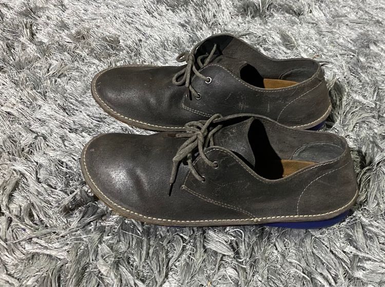 Camper Oruga   รูปที่ 5