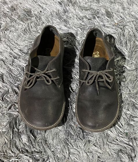 Camper Oruga   รูปที่ 7