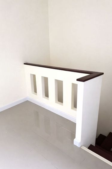 ไม่มี ขายทาวน์โฮม 2 ชั้น ไอลีฟ ทาวน์ พระราม 2 กม.14 พันท้ายนรสิงห์ พร้อมอยู่ รูปที่ 3