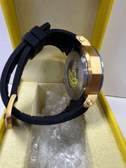 นาฬิกา invicta  รูปที่ 5