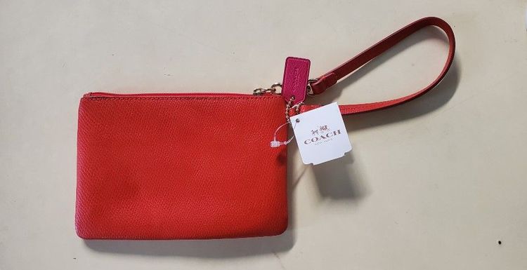 Coach รูปที่ 5