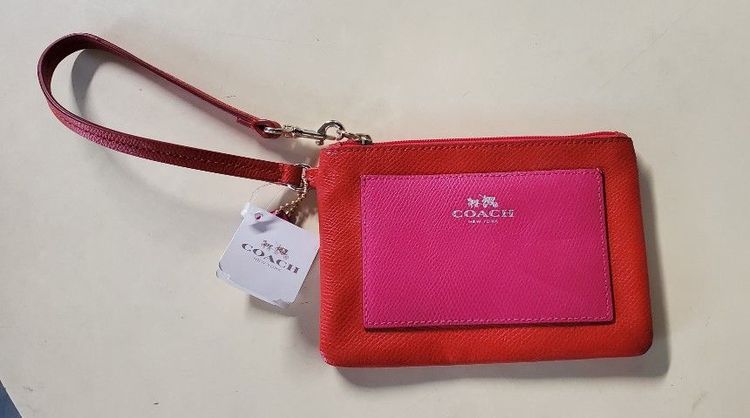 Coach รูปที่ 4