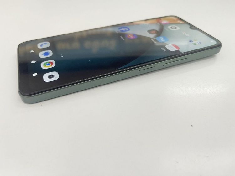 Xiaomi Redmi A3 3 64 GB มีประกันศูนย์ สภาพสวย ใช้งานได้ด้ ราคาถูกใจ รูปที่ 7