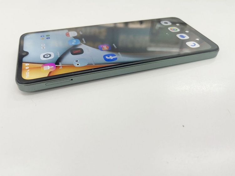 Xiaomi Redmi A3 3 64 GB มีประกันศูนย์ สภาพสวย ใช้งานได้ด้ ราคาถูกใจ รูปที่ 5