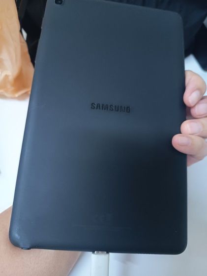 ซัมซุงแท้ samsung TabA 8.0 with Spen  รูปที่ 6