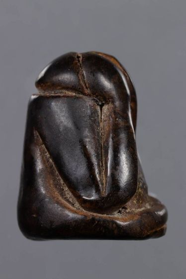 พระเครื่อง รูปที่ 2