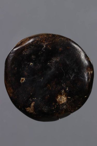 พระเครื่อง รูปที่ 8