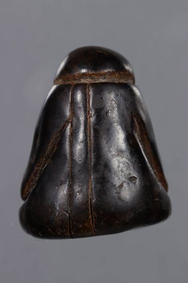 พระเครื่อง รูปที่ 5