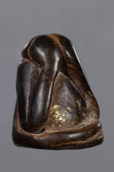 พระเครื่อง รูปที่ 7